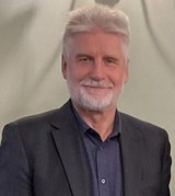 Фото руководителя